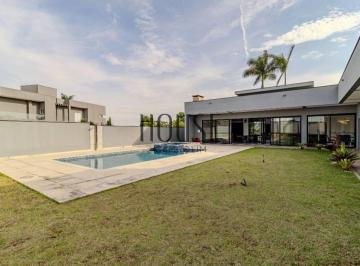b1a080f8e3d0c6c5c0b6d901eaa9fe4341e69167 · Casa com 3 quartos à venda, 461 m²  - Condomínio Saint Patrick - Sorocaba/SP