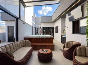 292d55f95037ccbad71b12be9aecbd6c8e01a00b · Casa com 3 quartos à venda, 135 m² - Condomínio Residencial Reserva Ipanema - Sorocaba/SP