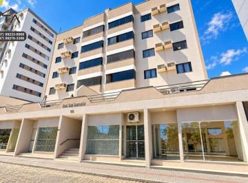 051e1a29e5dc6999de6fe91ff62523c9ab0a8434 · Sala, 72 m² - venda por R$ 600.000 ou aluguel por R$ 3.000/mês - Itoupava Norte - Blumenau/SC
