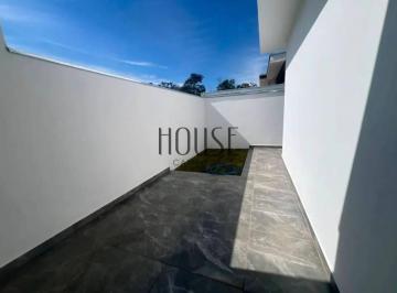 ef1b97f794d69318a31a483442dcdd34d1e4c67b · Casa com 3 quartos à venda, 150 m² - Campos do Conde- Sorocaba/SP