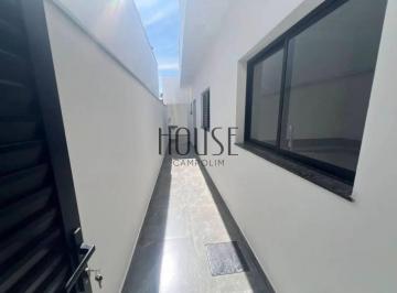 08f8634a1e11065271591194c7ed28b2d7b21286 · Casa com 3 quartos à venda, 150 m² - Campos do Conde- Sorocaba/SP