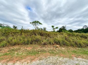 Terreno · 1164m² · Terreno à venda no Condomínio Lago Dourado, bairro Chácaras de Guararema, região de Jacareí/SP