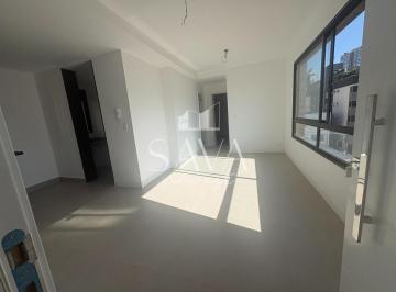 Apartamento · 58m² · 2 Quartos · 2 Vagas · Apartamento 2 Suítes | 58 m² | 2 Vagas | R$ 895.000 | Elevador | À Venda no Gutierrez | Belo Horizon