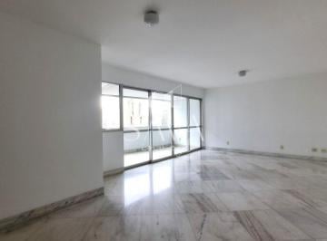 Apartamento · 117m² · 3 Quartos · 2 Vagas · Apartamento de 3 quartos | Suíte com closet | 2 vagas | Lazer completo | Lourdes