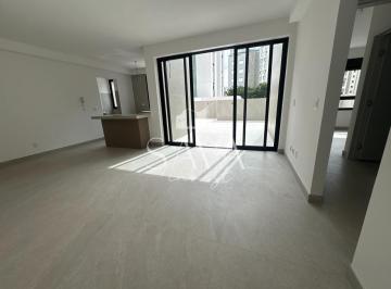 Rural · 137m² · 2 Quartos · 2 Vagas · Área Privativa 2 Suítes | 196,60 m² | 2 Vagas | R$ 1.907.000 | Academia e Espaço Gourmet | À Venda n