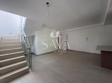 Apartamento · 157m² · 2 Quartos · 2 Vagas · Cobertura 2 Suítes | 195,71 m² | 2 Vagas | R$ 2.680.100 | Academia e Espaço Gourmet | À Venda no Cru
