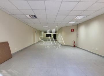 Comercial · 220m² · Loja Comercial 220 m² | R$ 9.000/mês | para locação no Santa Efigênia, Belo Horizonte