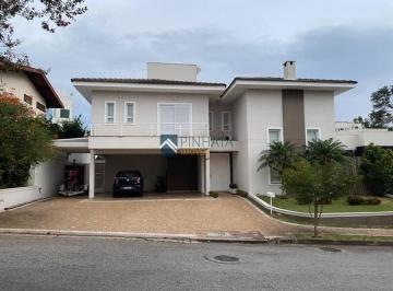 03fb7b4718b8577afba5ce63f3b123bac6e47d81 · Casa com 3 dormitórios à venda, 340 m² por R$ 2.650.000 - Vila Hortolândia - Jundiaí/SP