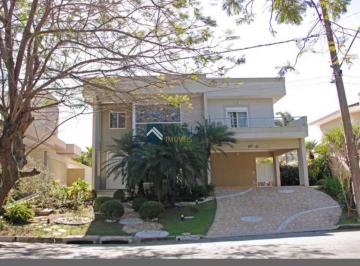 78c80e4b2c07b994c4f78d2053147210feb1d67e · Casa com 4 dormitórios, 400 m² - venda por R$ 3.290.000 ou aluguel por R$ 19.010/mês - Condomínio Ja