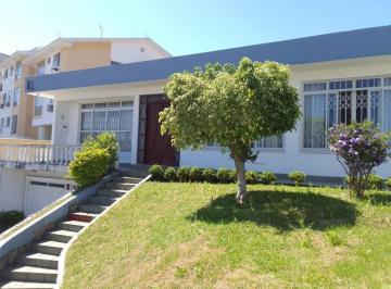 Terreno · 288m² · 4 Quartos · 4 Vagas · Venda | Casa e Terreno com viabilidade
