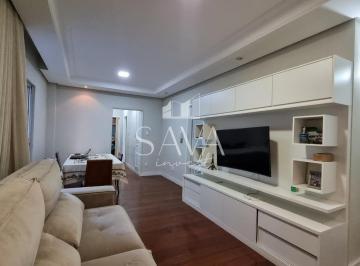 Apartamento · 105m² · 3 Quartos · 2 Vagas · Apartamento 3 Quartos | Suíte | 105 m² | 2 Vagas | R$ 784.000 | Mobiliado | Belo Horizonte
