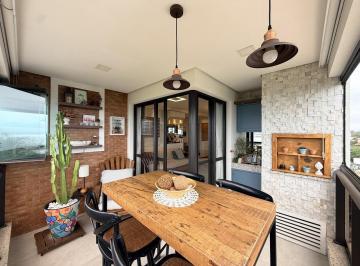 Apartamento · 83m² · 3 Quartos · 2 Vagas · Venda | Apartamento 3 quartos (1 suíte) + 2 vagas + hb