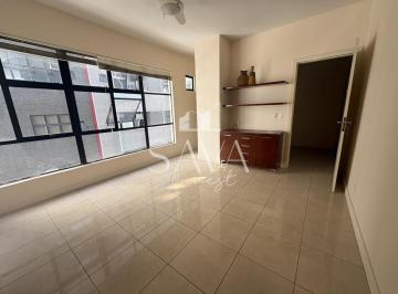 Comercial · 27m² · Sala Comercial | 26,60 m² | Lavabo | Portaria 24h | R$ 250.000 | À Venda em Santa Efigênia | Belo Ho