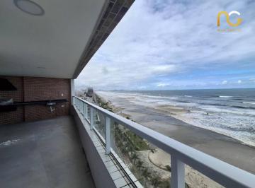 14ab7b19f6b07659c9237cb7502c32c9040331bd · Apartamento com 3 dormitórios à venda, 107 m² por R$ 1.167.000,00 - Jardim Imperador - Praia Grande/