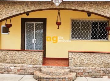 Casa · 252m² · 3 Quartos · 4 Vagas · CASA LINEAR À VENDA EM EXCELENTE LOCALIZAÇÃO DE VILA VALQUEIRE