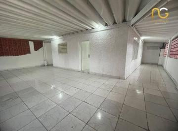 c0d2a0db486bb79750f6417f5196aa0b19ba54c3 · Casa com 2 dormitórios à venda, 116 m² por R$ 415.000,00 - Aviação - Praia Grande/SP