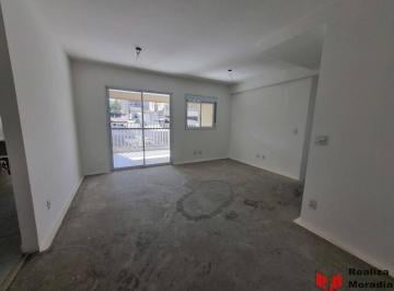 4ebe7a187e6f4a78fc752f2850c3ed0f010ec471 · Apartamento com 3 dormitórios à venda, 78 m² por R$ 696.000,00 - Bela Vista - Osasco/SP