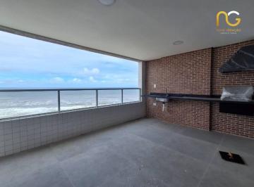 5cc2f005e8167e9ad013ec70716c59a5c815db9d · Apartamento com 3 dormitórios à venda, 110 m² por R$ 1.286.000,00 - Jardim Imperador - Praia Grande/