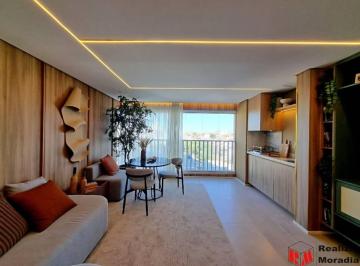 8139aec001f55b30a7ce59451f43e71d9f5baf13 · Apartamento com 2 dormitórios à venda, 65 m² por R$ 615.000,00 - Bela Vista - Osasco/SP