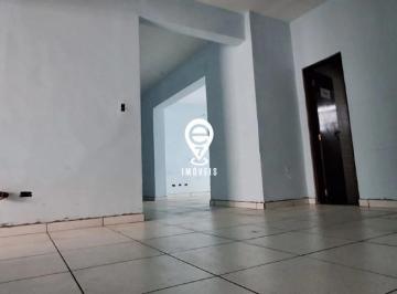 Comercial · 810m² · Galpão Comercial à Venda com 810 m² em Vila Moinho Velho, São Paulo