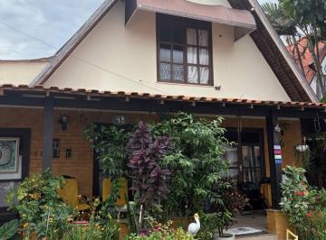 9688c59f22a1b51d1cd7b843af72b0be4db18b6a · Casa com 4 dormitórios para alugar, 150 m² por R$ 3.700/mês - Iguaba Pequena - Iguaba Grande/RJ
