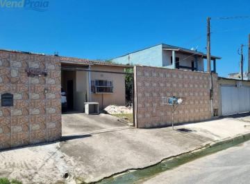 d8481b4fd88d30aff2c75a168512764e2b5c9bb5 · Casa com 2 dormitórios para alugar, 158 m² por R$ 2.750/mês - Balneário dos Golfinhos - Caraguatatub