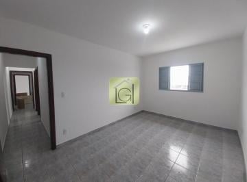 Apartamento · 80m² · 2 Quartos · Apartamento residencial de 2 quartos para aluguel no Jardim Novo Itu