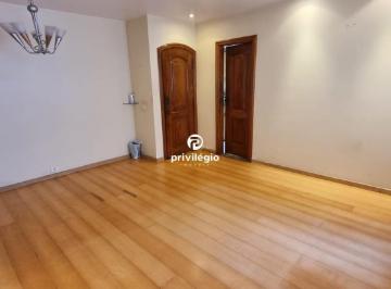 Apartamento · 98m² · 3 Quartos · 2 Vagas · *APARTAMENTO DE 98M² | 3 QUARTOS | 1 SUÍTE | 2 VAGAS | JARDIM OCEÂNICO* Coronel eurico