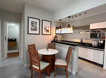 ffe9267956ac12cf5405ff1c8e1509a58d158dab · Apartamento com 2 dormitórios à venda, 70 m² por R$ 495.000,00 - Vila Assunção - Praia Grande/SP