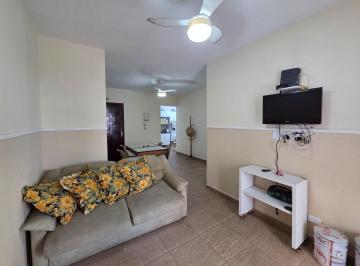 9095b23f20f325cc6c23d03963b75f82c96773ff · Apartamento com 2 quartos à venda, 88 m² por R$ 330.000 - Tupi - Praia Grande/SP