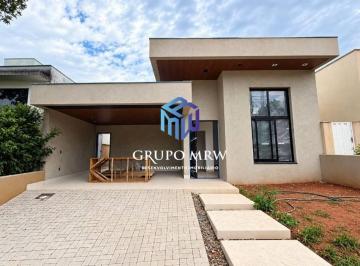 42d888b16c36871f4404c877d2d542e5bd730ce8 · Casa com 3 dormitórios à venda, 127 m² por R$ 848.000,00 - Jardim Novo Horizonte - Sorocaba/SP