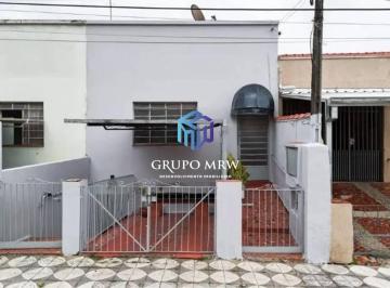 a005f35089dae705b0c5c358fb971cdc34233d13 · Casa com 3 dormitórios à venda, 156 m² por R$ 300.000 - Vila Hortência - Sorocaba/SP