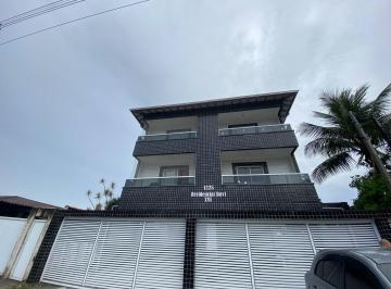 eccd95da3795ee22d918874b0deb04849b859faf · Sobrado com 2 dormitórios à venda, 50 m² - tude basto - Praia Grande/SP