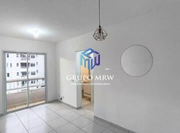 589260b939dc4eaea0bb0aeb3ae7edcac0420aeb · Apartamento com 2 dormitórios, 65 m² - venda por R$ 430.000 ou aluguel por R$ 2.300/mês - Jardim Ver