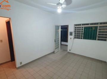 b80ded7429380858b354d07f3cde18b108cabe51 · Edícula com 1 dormitório à venda, 54 m² por R$ 800.000 - Perequê-Açu - Ubatuba/SP
