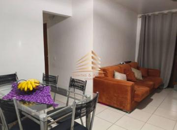 d709ce971266e6378b0a5c1e2b09c05722368d97 · Apartamento com 3 dormitórios à venda, 67 m² por R$ 340.000,00 - Vila Rosália - Guarulhos/SP