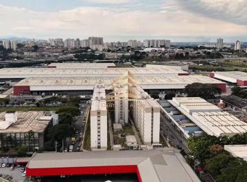 984405e0dc1c35ddee8690832b706620699d0a2a · Apartamento com 2 dormitórios à venda, 32 m² por R$ 219.000,00 - Parque Novo Mundo - São Paulo/SP