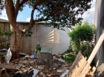 9f7295c8b92582e3e5bd847ee97457d6638dba5d · Terreno à venda, 162 m² por R$ 330.000,00 - Jardim Bela Vista - Guarulhos/SP