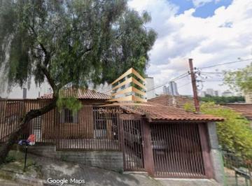 6fa7408da8813049ea265e5d1af3b6108438f278 · Terreno 429 m² à Venda no Tucuruvi | 10 Min do Metrô Tucuruvi e Parada Inglesa