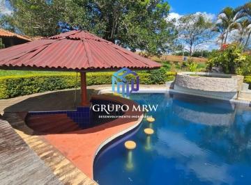 206a86e774d07c519c240e4bc60a48d06aadf924 · Sítio com 2 dormitórios à venda, 38030 m² por R$ 1.300.000,00 - Dos Almeidas - São Miguel Arcanjo/SP