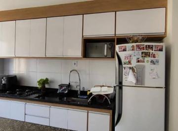 dfa9a274585aff1302e763551099a757956724a9 · Apartamento com 2 dormitórios à venda, 61 m² por R$ 330.000 - Jardim Califórnia - Jacareí/SP