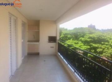 3e41b6d44c1ff2a5a6e7ae82efb5ffd6d2d0933b · Apartamento com 2 dormitórios para alugar, 72 m² por R$ 4.726/mês - Vila Adyana - São José dos Campo