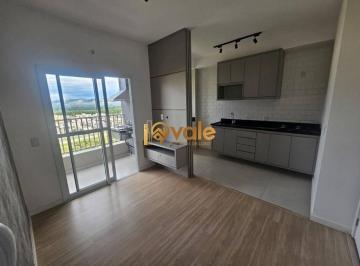 16a8514c8311e1fdef94cfa354d413d619b38465 · Apartamento com 2 dormitórios sendo 1 deles suíte com 52m²