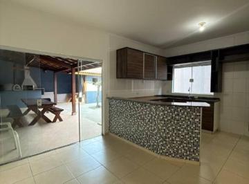be7c44732a4c6925c776d0dc3ef2b5543021299c · Casa com 3 dormitórios à venda, 120 m² por R$ 748.000 - Villa Branca - Jacareí/SP