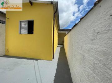 108a954fd1fd78339c30dea5ea945148ff1e8228 · Casa com 1 dormitório para alugar por R$ 1.300,00/mês - Vila Dalva - São Paulo/SP