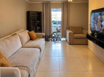 4ff3a944893aa1cf01346a47de52fcfc59e163ae · Casa com 3 dormitórios à venda, 100 m² por R$ 420.000,00 - Parque Maria Domitila - São Paulo/SP