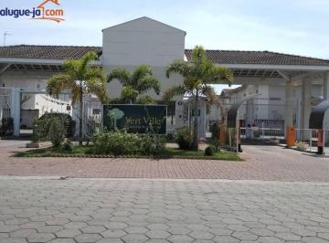 79a5238eeb393ae22b9593e06cc65475826d7426 · Casa com 3 dormitórios à venda, 88 m² por R$ 620.000 - Jardim Santa Maria - Jacareí/SP