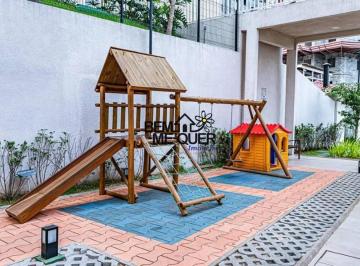 13471444493fb6859f07c9fd1edfad74bb509dc8 · Apartamento com 2 dormitórios à venda, 41 m² por R$ 239.000,00 - Pirituba - São Paulo/SP