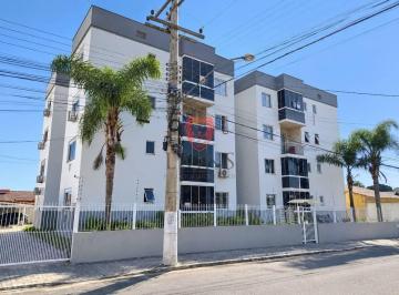 dd76b8c9e0b7f1699d38278eb4136de91a44f04d · Apartamento com 2 dormitórios à venda, 69 m² por R$ 308.900 - Passo dos Ferreiros - Gravataí/RS