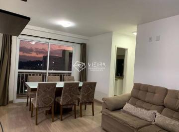 bc48efe5a25c21bfa746ac4dc7edb60f18921581 · Apartamento com 2 dormitórios à venda, 60 m² - Engordadouro - Jundiaí/SP